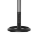 Світильник розумний JBL PartyLight Stick Bluetooth LED (JBLPLSTICK) - изображение 6