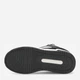 Дитячі кеди для дівчинки Sprandi CP40-23461Z(IV)CH 5905588355182 30 Білі (5905588355342) - зображення 5