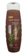 Шампунь для волос Kesh Kanti Natural Shampoo Patanjali ,Кеш Канти Натурал Патанджали 180 мл - изображение 1