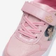 Детские кроссовки для девочки Disney Princess CP66-SS25-236DPRN 5904862300269 26 Розовые (5904862300283) - изображение 8
