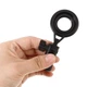 Держатель для микрофона с внешним типом крепления Manchez U87 Black - изображение 7