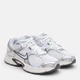 Женские кроссовки Nike V5 Rnr HQ7901-103 38 (7US) 24 см Белые (197862716160) - изображение 3
