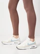 Женские кроссовки Nike Air Max Sc CW4554-126 36.5 (6US) 23 см Белый/Бежевый (197862756197) - изображение 2