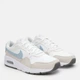 Женские кроссовки Nike Air Max Sc CW4554-126 36.5 (6US) 23 см Белый/Бежевый (197862756197) - изображение 3
