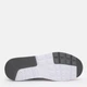 Женские кроссовки Nike Air Max Sc CW4554-126 36.5 (6US) 23 см Белый/Бежевый (197862756197) - изображение 7