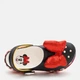 Женские кроксы Crocs Minnie Cls Platform Clg W Whi 209896-100 37-38 (W7) 23 см White (196265706396) - изображение 6