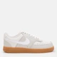 Жіночі кеди низькі Nike Court Vision Lo IB7939-072 40.5 (9US) 26 см Сірі (197864074541) - зображення 1
