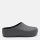 Жіночі сабо Crocs Classic Quiet Clog BlS 209968-0LD 41-42 (M8/W10) 26 см Black Sand (196265843336) - зображення 1