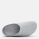 Женские сабо Crocs Classic Quiet Clog Mrg 209968-1NM 42-43 (M9/W11) 27 см Mirage (198445109232) - изображение 6