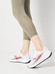 Женские кроссовки для бега Nike Downshifter 13 FD6476-104 36.5 (6US) 23 см Серые (197863027432) - изображение 2