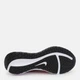 Женские кроссовки для бега Nike Downshifter 13 FD6476-104 36.5 (6US) 23 см Серые (197863027432) - изображение 7