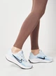 Женские кроссовки для бега Nike Downshifter 13 FD6476-401 36.5 (6US) 23 см Светло-голубые (197863013336) - изображение 2