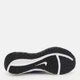 Женские кроссовки для бега Nike Downshifter 13 FD6476-401 36.5 (6US) 23 см Светло-голубые (197863013336) - изображение 7