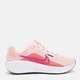 Женские кроссовки для бега Nike Downshifter 13 FD6476-600 39 (8US) 25 см Персиковые (197863038841) - изображение 1