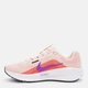 Женские кроссовки для бега Nike Downshifter 13 FD6476-600 39 (8US) 25 см Персиковые (197863038841) - изображение 4