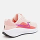 Женские кроссовки для бега Nike Downshifter 13 FD6476-600 39 (8US) 25 см Персиковые (197863038841) - изображение 5
