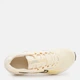 Женские кроссовки для бега Nike Downshifter 13 FD6476-700 36.5 (6US) 23 см Светло-желтые (197863028484) - изображение 6