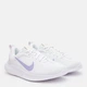 Женские кроссовки для бега Nike Flex Experience Rn 12 DV0746-105 37.5 (6.5US) 23.5 см Белые (197862839302) - изображение 3