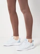 Женские кроссовки для бега Nike Flex Experience Rn 12 DV0746-400 38.5 (7.5US) 24.5 см Светло-голубые (197862847338) - изображение 2