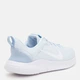 Женские кроссовки для бега Nike Flex Experience Rn 12 DV0746-400 38.5 (7.5US) 24.5 см Светло-голубые (197862847338) - изображение 5