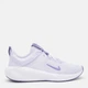 Женские кроссовки для зала Nike In-Season Tr 14 HF1103-500 38.5 (7.5US) 24.5 см Светло-фиолетовые (197862796995) - изображение 1