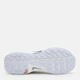 Женские кроссовки для бега Nike Juniper Trail 3 FQ0902-101 38 (7US) 24 см Белые (197862264012) - изображение 7