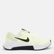 Жіночі кросівки для залу Nike Mc Trainer 3 FQ1830-700 36.5 (6US) 23 см Світло-жовті (197862870343) - зображення 1