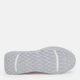 Женские кроссовки Nike Promina FV6343-105 36.5 (6US) 23 см Белые (197862724080) - изображение 7