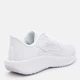 Женские кроссовки для бега Nike Quest 6 FD6034-106 36.5 (6US) 23 см Белые (197863038780) - изображение 5