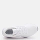 Женские кроссовки для бега Nike Run Defy HM9593-103 38 (7US) 24 см Белые (197861843232) - изображение 6