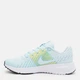 Женские кроссовки для бега Nike Run Defy HM9593-400 39 (8US) 25 см Светло-голубые (197861844413) - изображение 4
