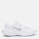 Женские кроссовки Nike Uplift Sc IB2766-101 39 (8US) 25 см Белые (197863476643) - изображение 1