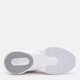 Женские кроссовки Nike Uplift Sc IB2766-101 39 (8US) 25 см Белые (197863476643) - изображение 7