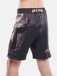 Детские шорты для MMA Last Stand Kids Fightshorts YS (501274-135-YS) - изображение 3