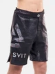 Детские шорты для MMA Last Stand Kids Fightshorts YS (501274-135-YS) - изображение 4