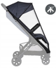 Moskitiera do wózka spacerowego Easywalker Jackey/Jackey2/Jackey XL/Jackey2 XL (8719033998346) - obraz 3