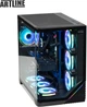 Компьютер ARTLINE Gaming X77 (X77v118) - изображение 13