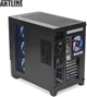 Компьютер ARTLINE Gaming X77 (X77v117) - изображение 16