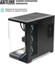 Компьютер ARTLINE Gaming X83v10 - изображение 5