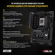 Компьютер ARTLINE Gaming X83v10Win - изображение 3