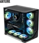 Компьютер ARTLINE Gaming X83v11 - изображение 10