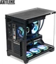 Компьютер ARTLINE Gaming X77v91 - изображение 18