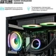 Компьютер ARTLINE Gaming X77v91Win - изображение 5