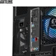 Компьютер ARTLINE Gaming X98 Windows 11 Home (X98v81Win) - изображение 19