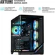Компьютер ARTLINE Gaming X77v96 - изображение 9