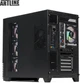 Компьютер ARTLINE Gaming X77v97 - изображение 15