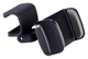 Uchwyt na telefon komórkowy do wózka Easywalker Miley/Jackey/Harvey/Jimmey/Rockey (8719033996816) - obraz 1