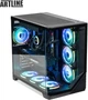 Компьютер ARTLINE Gaming X77v97 - изображение 12
