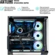 Компьютер ARTLINE Gaming X98 (X98v77) - изображение 8