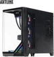 Компьютер ARTLINE Gaming X98 (X98v77) - изображение 14